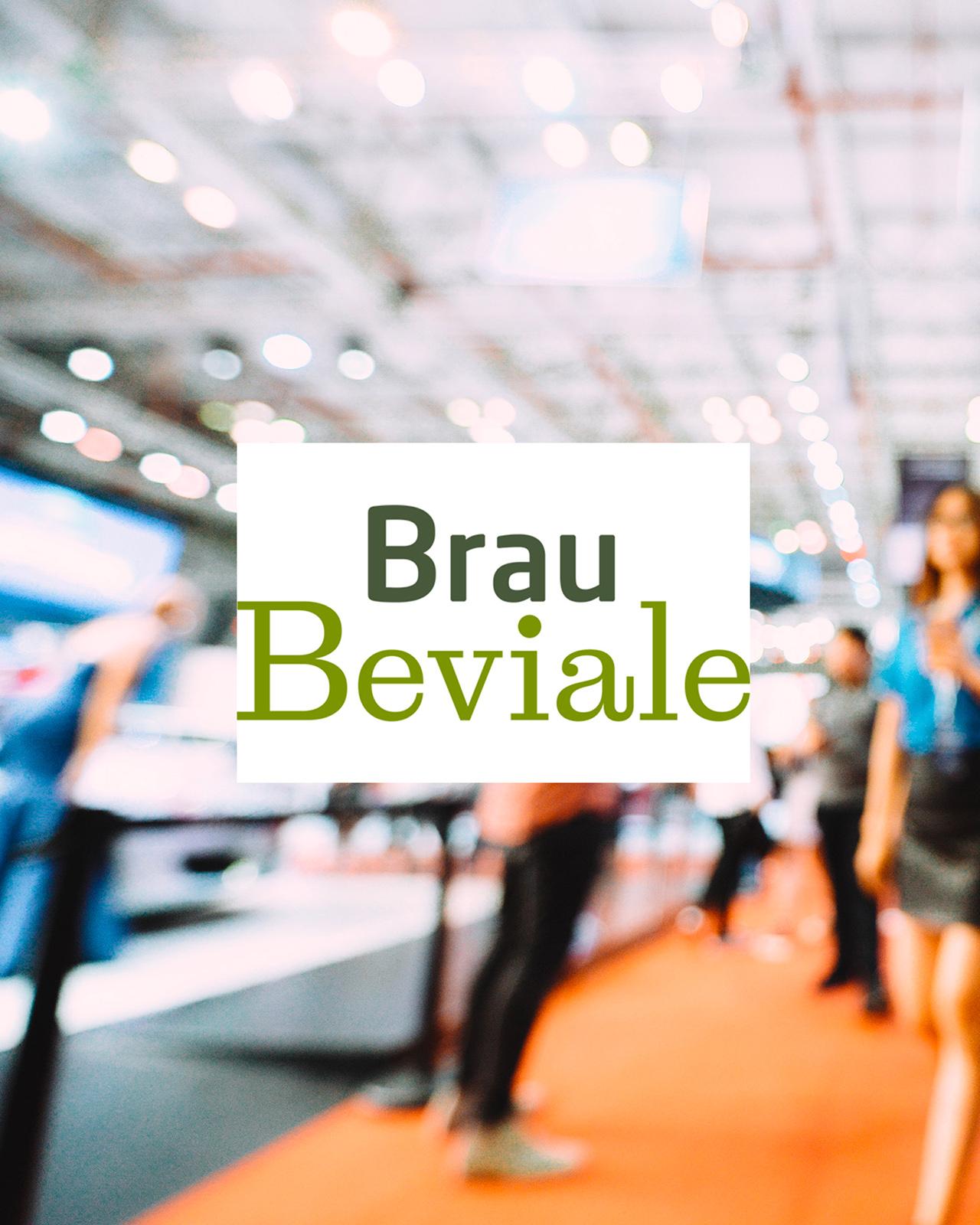 BrauBeviale 2026, fiera internazionale per l'industria del beverage