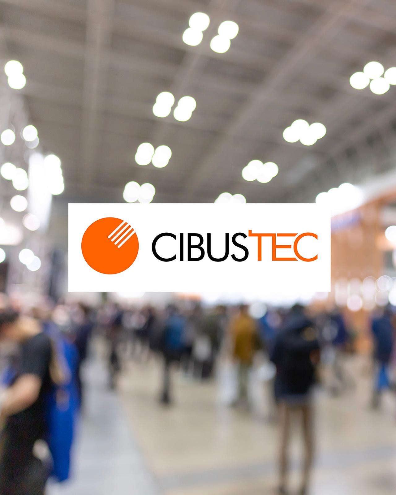Cibus Tec 2026, fiera delle tecnologie per food & beverage