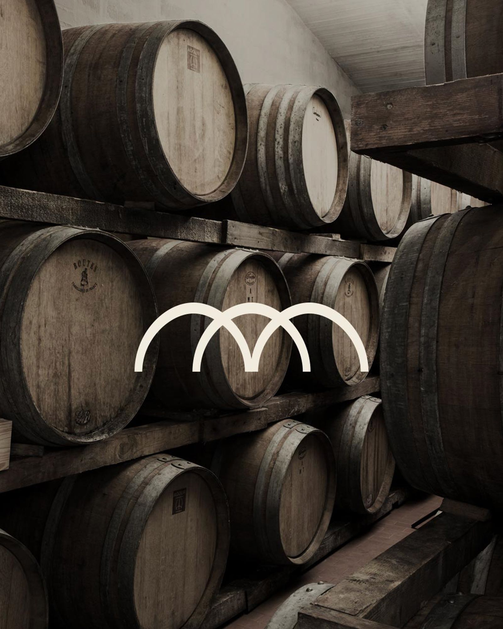 Case study Tre Monti nel food & beverage italiano