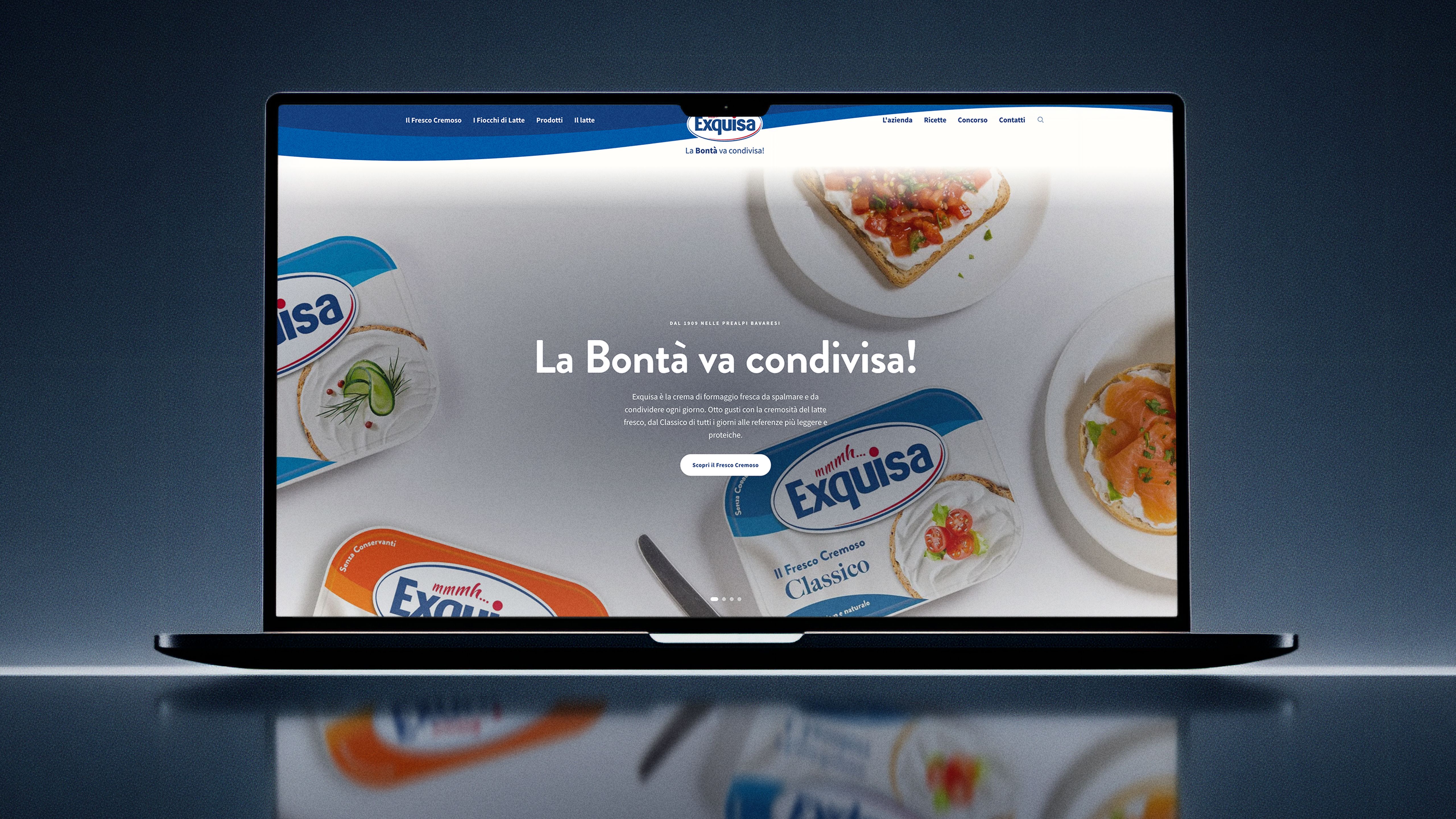 schermo-la-Bonta-va-condivisa