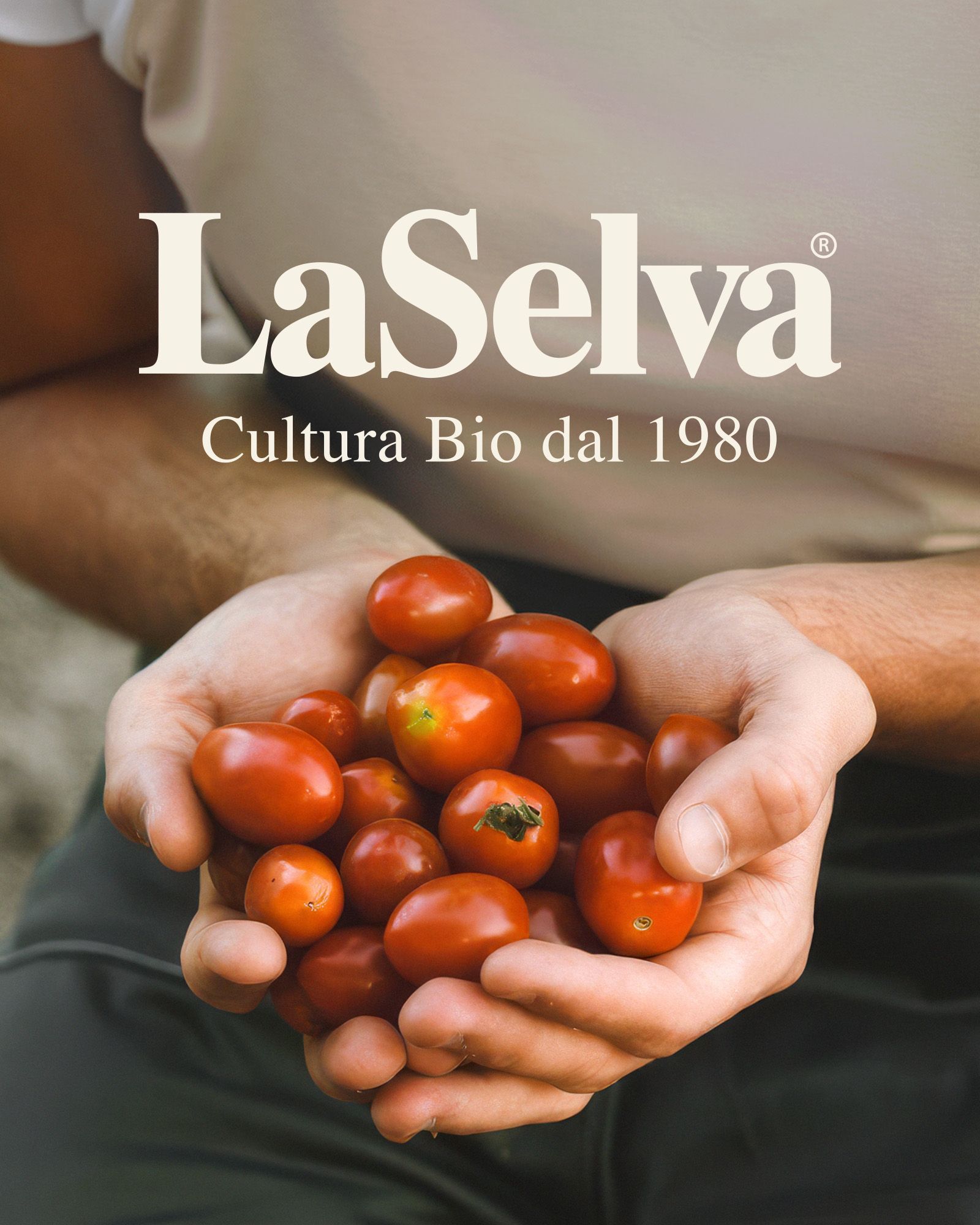 Case study La Selva nel food & beverage italiano