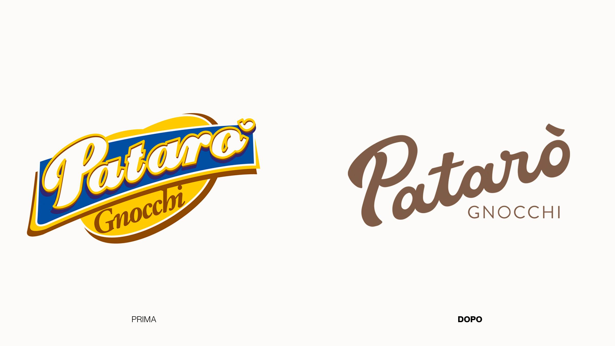 sfondo-bianco-con-loghi-di-pataro