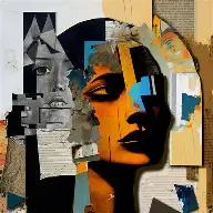 Mixed Media