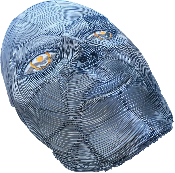 ROSTRO