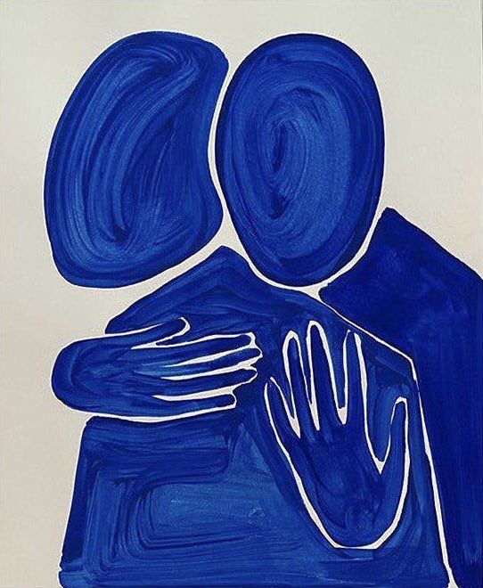 Together With Me