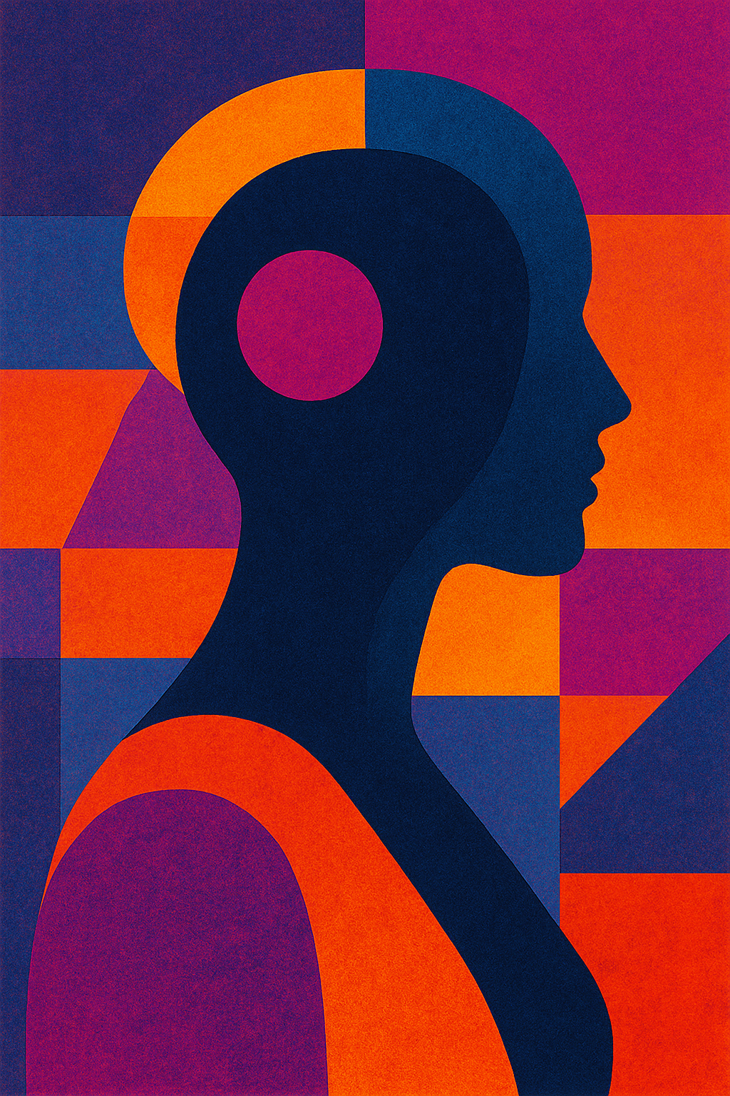 Inner Horizon