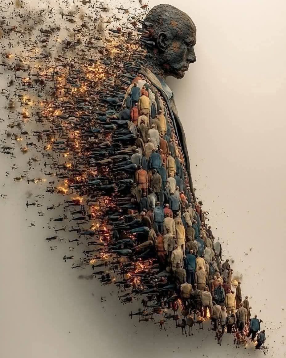 Mona Lisa – Leonardo da Vinci