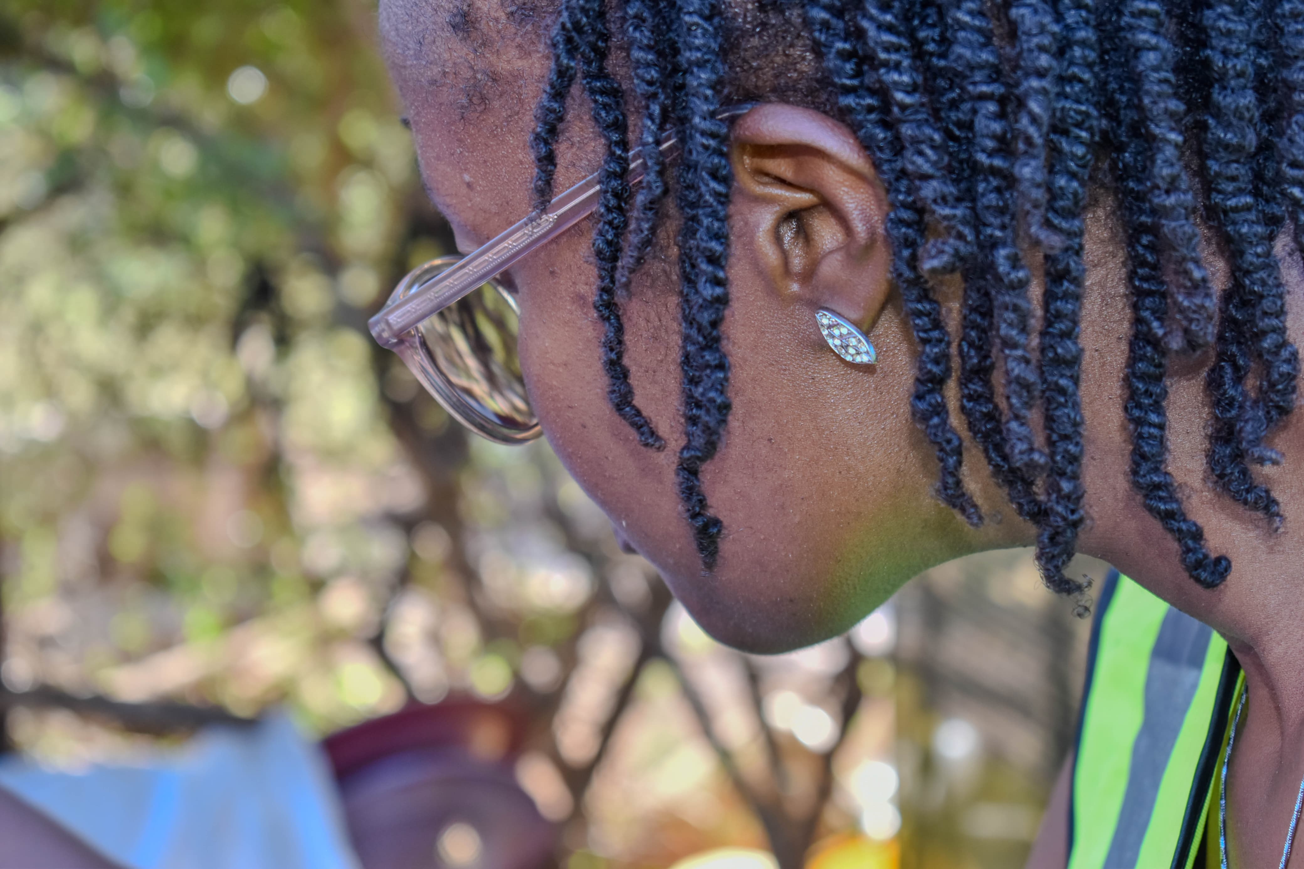 Between Confidence and Doubt: My Journey of Growth in a New Role