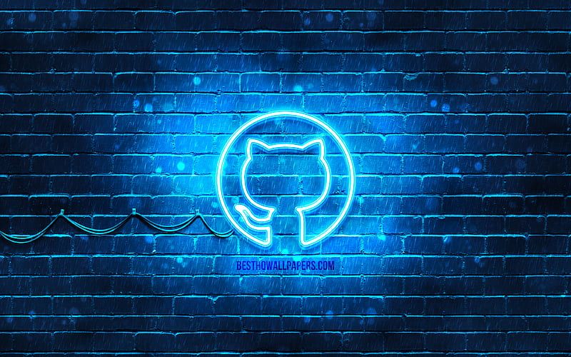 GitHub