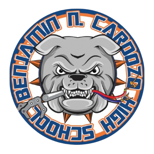 Benjamin N. Cardozo High School