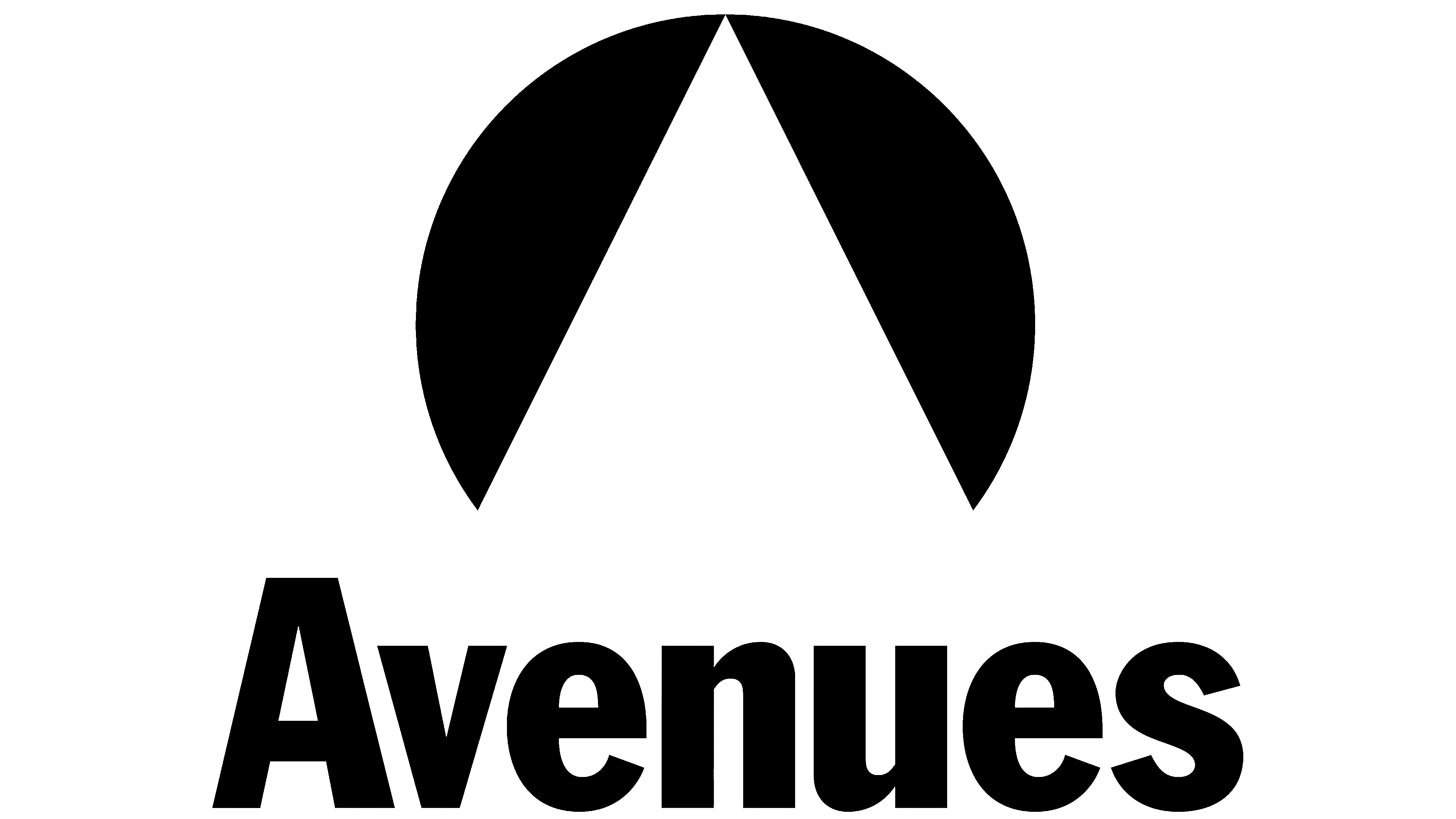 Avenues: The World School