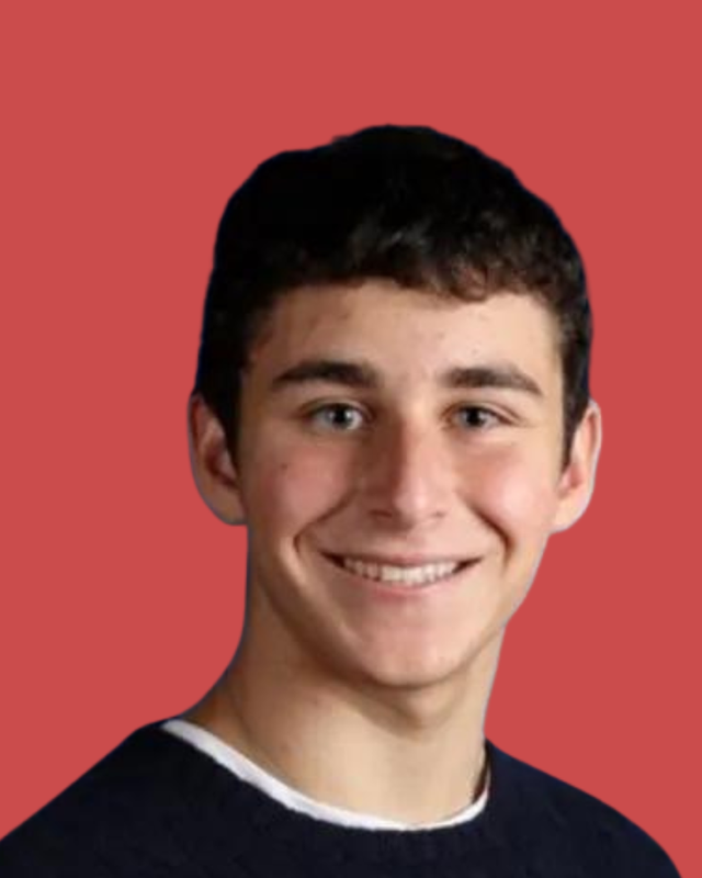 Sebastian Merkatz