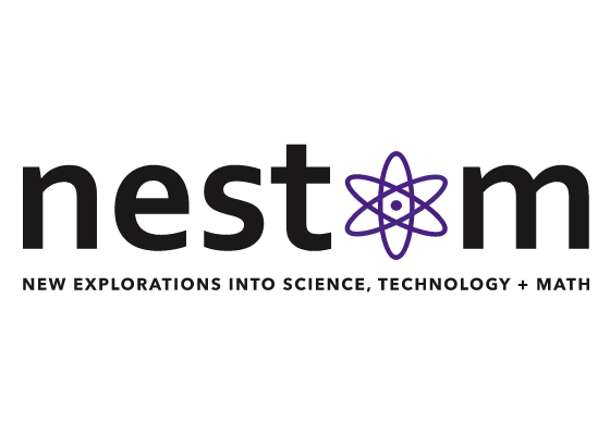 NEST+m (New Explorations into Science, Technology & Math)