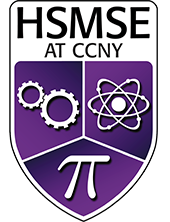 High School for Math, Science & Engineering at CCNY
