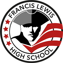 Francis Lewis High School