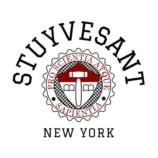 Stuyvesant High School