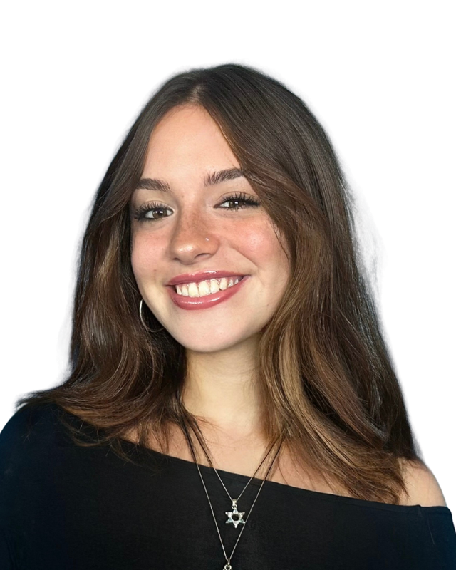 Lily Rawls