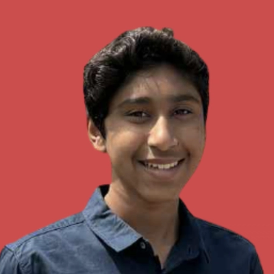 Shaurya Kasi