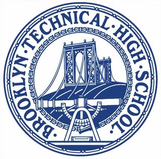 Brooklyn Technical High School