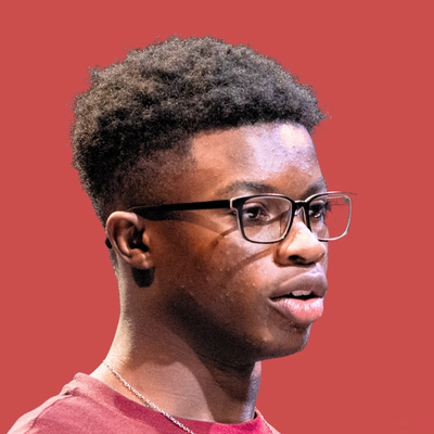 Samaadi Scott