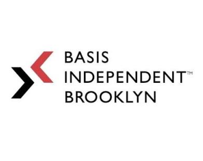 BASIS Independent Brooklyn