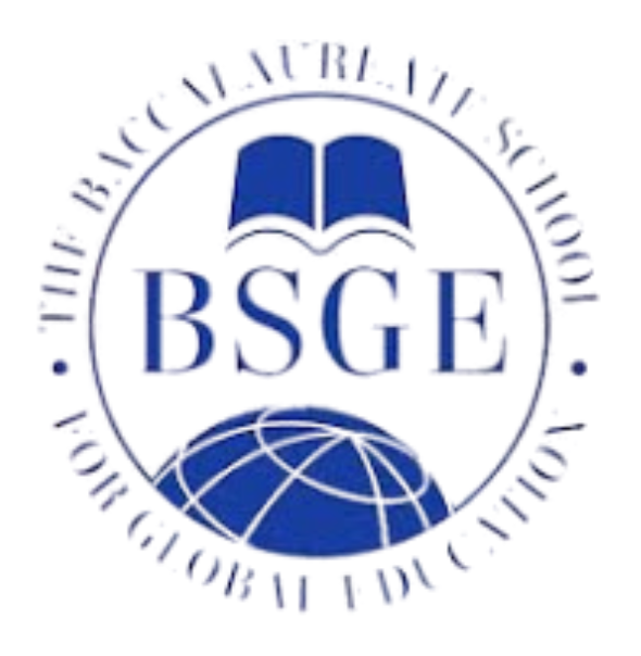 Baccalaureate School for Global Education