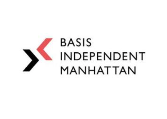 BASIS Independent Manhattan