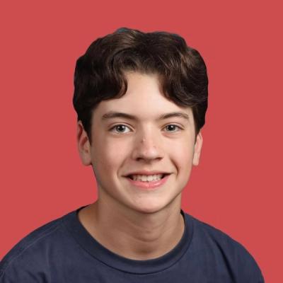 Joshua Isaacs