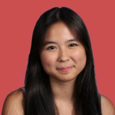 Rachel Tan