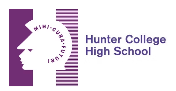 Hunter College High School