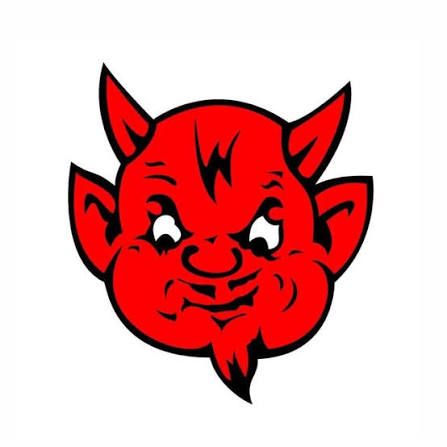Montgomery Blair High School