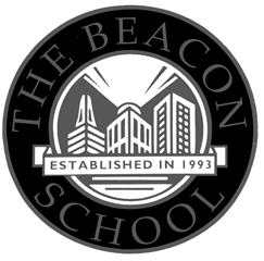 The Beacon School
