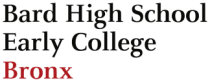 Bard High School Early College Bronx