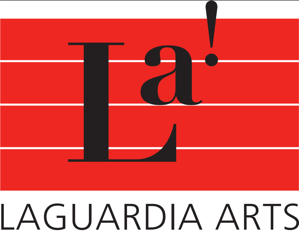 Fiorello H. LaGuardia High School of Music & Art