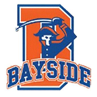 Bayside High School