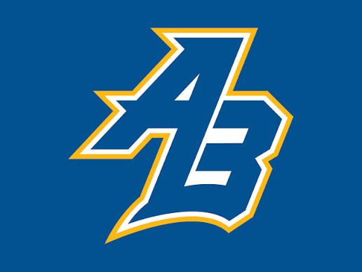 Acton-Boxborough Regional High School