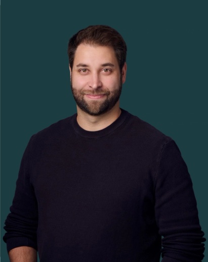Fred Fontes, Chief Executive Officer at Acclaim