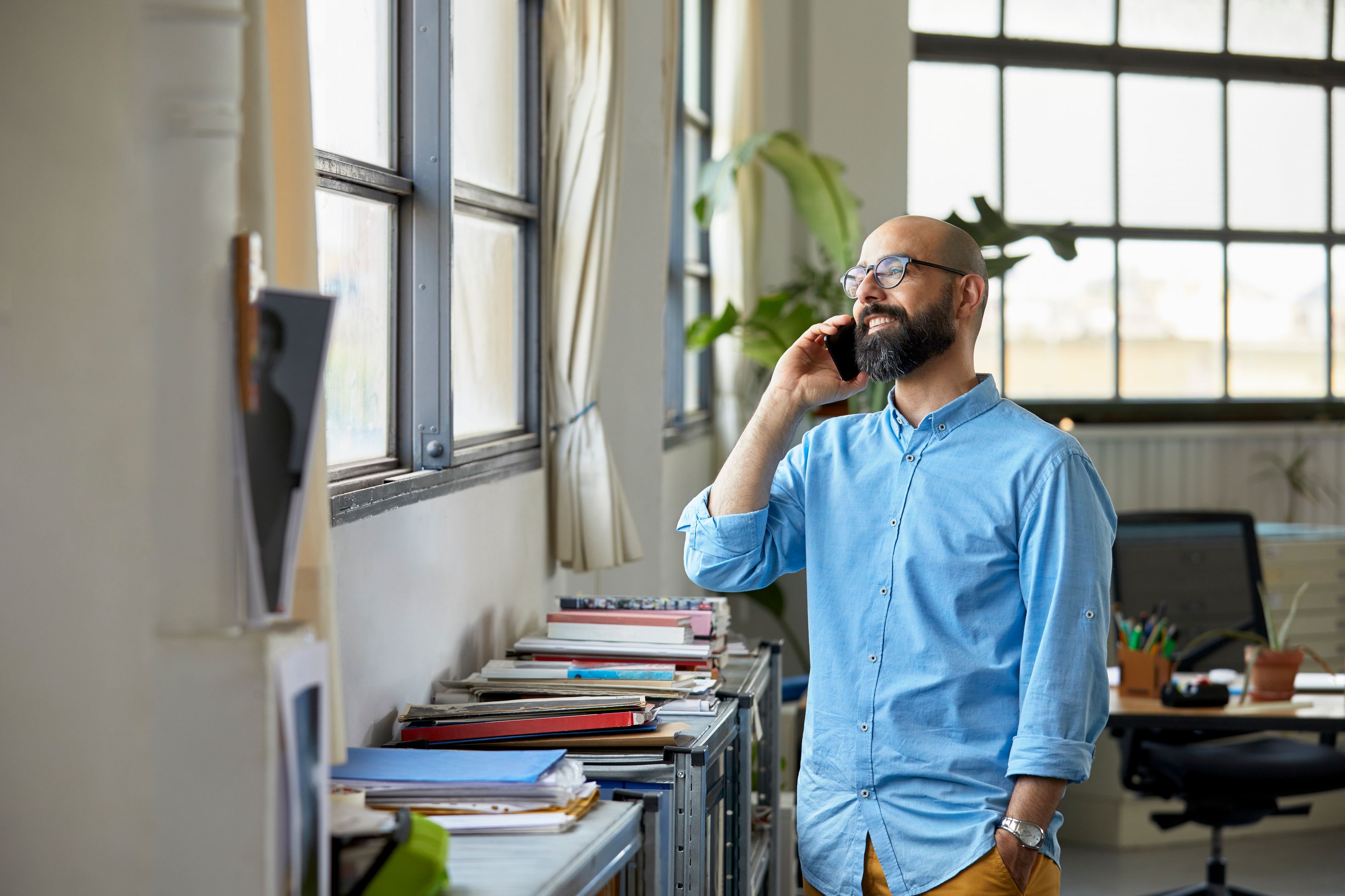 Bilingual Banking Text-To-Speech: Building Neural TTS For Call Centers