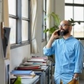 Bilingual Banking Text-To-Speech: Building Neural TTS For Call Centers