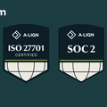 Secure by Design, Proven in the Cloud: Acclaim's SaaS Platform Is Ready for the US and EU