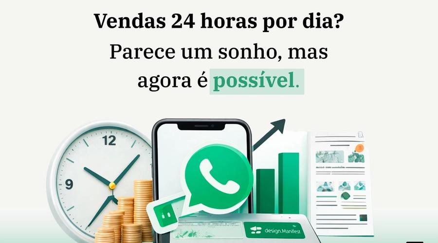 5 erros que representantes cometem ao receber pedidos