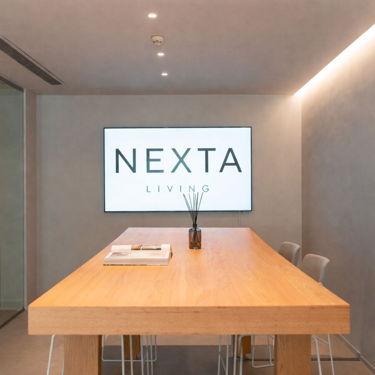 Vollständiger Leitfaden für Immobilieninvestitionen auf den Kanarischen Inseln 2026