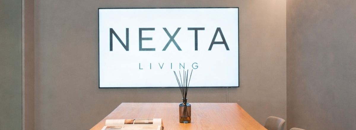 Vollständiger Leitfaden für Immobilieninvestitionen auf den Kanarischen Inseln 2026