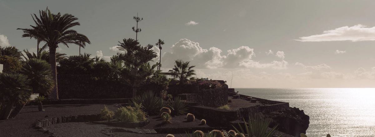 Die Besten Wohngebiete auf Teneriffa 2026