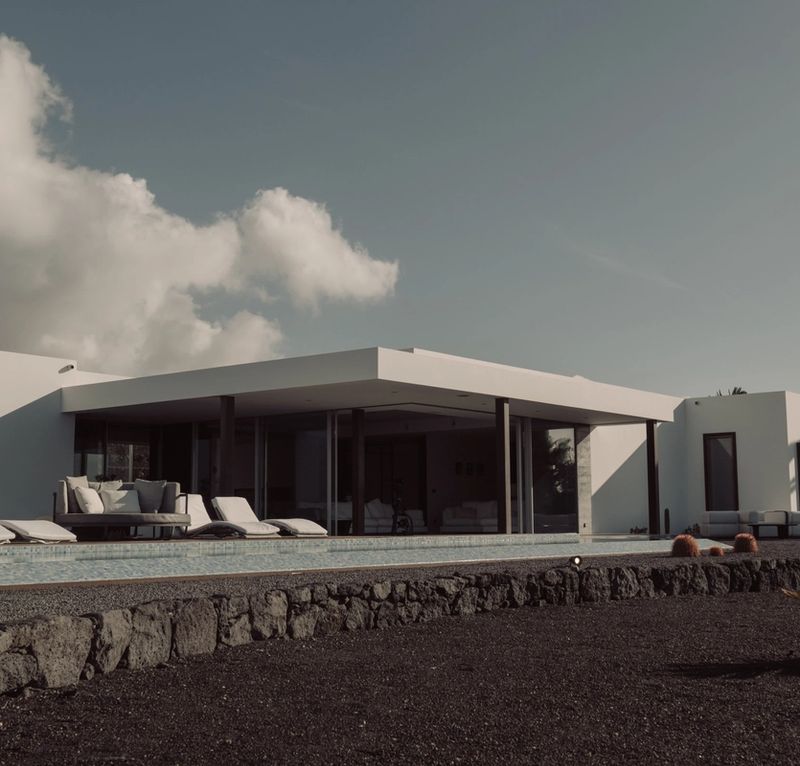 Off-Market-Verkäufe