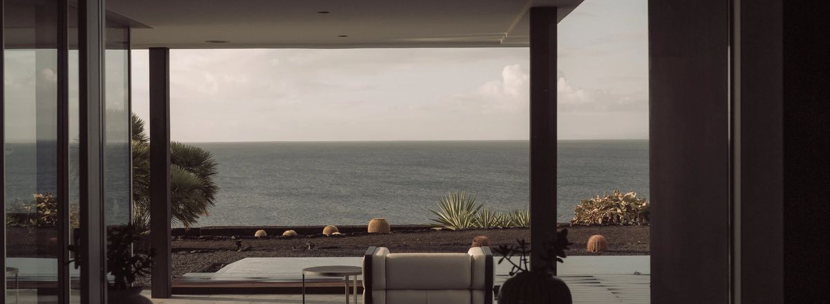 Immobilienkaufprozess auf den Kanarischen Inseln für Ausländer