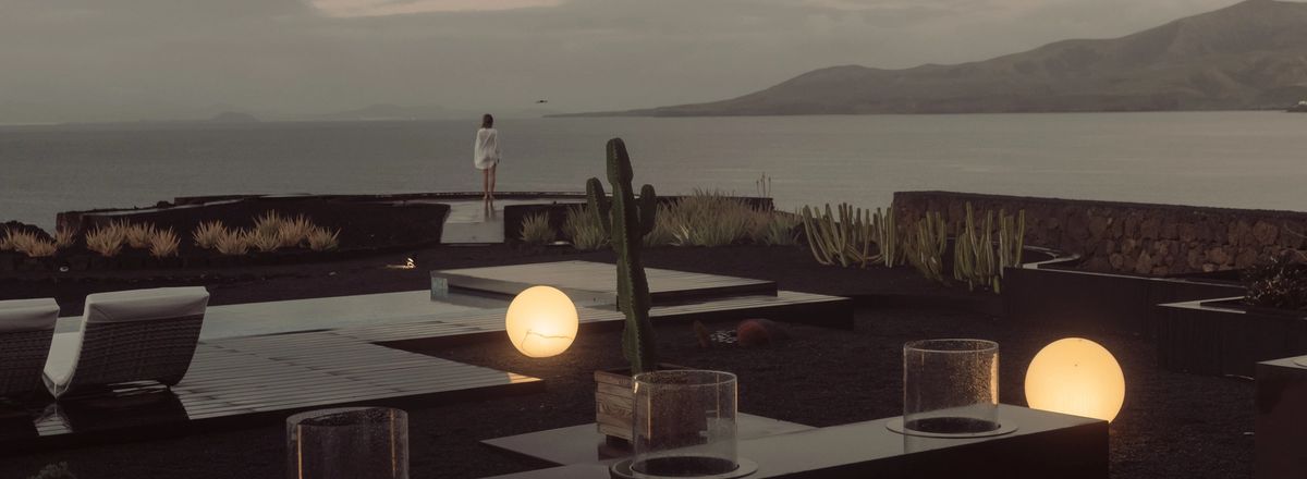 Ferienvermietungsverwaltung: Rentabilität Maximieren