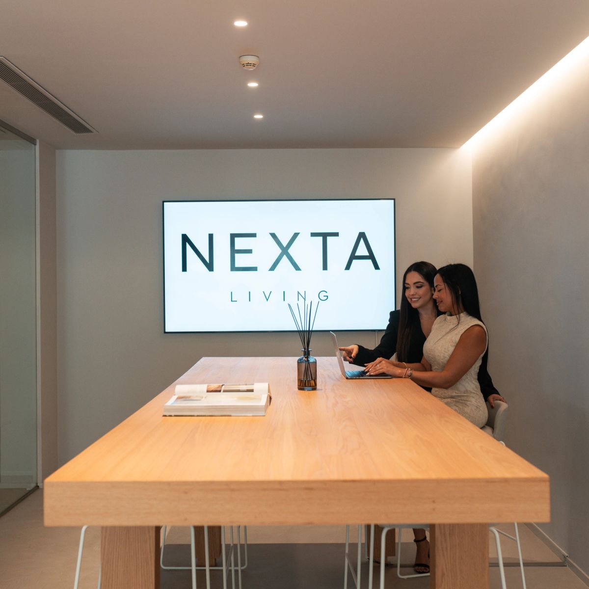 Complete Guide to Investing in Real Estate in the Canary Islands in 2025