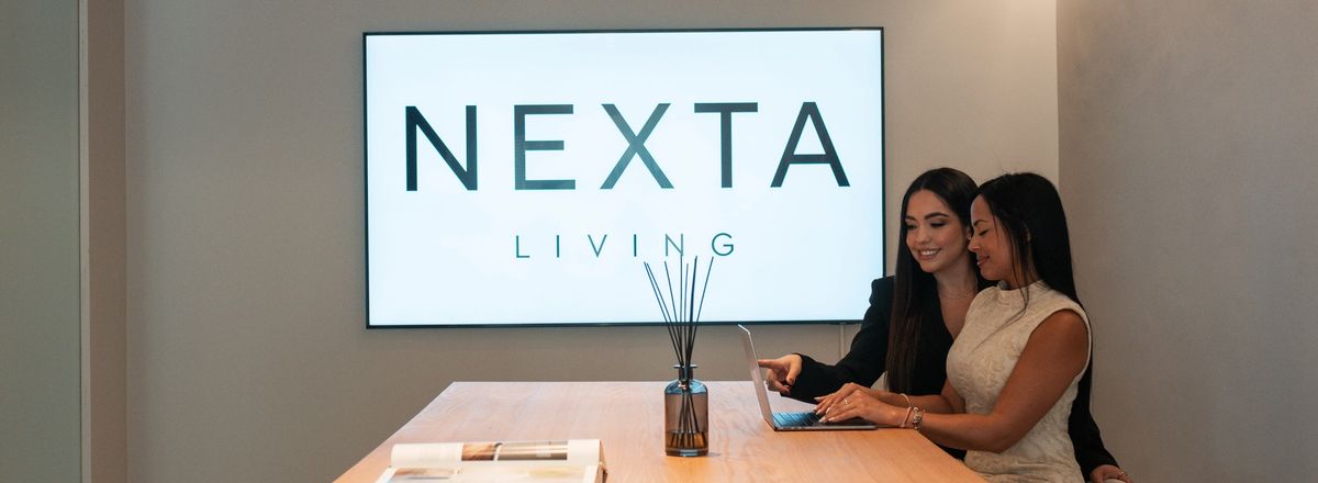 Complete Guide to Investing in Real Estate in the Canary Islands in 2025