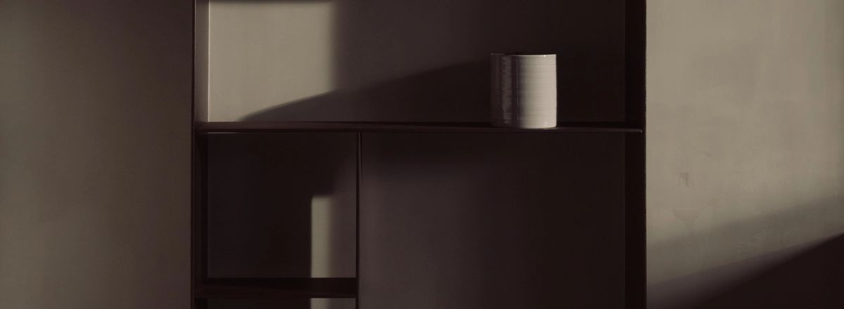 Luxury Interior Design Trends for 2026